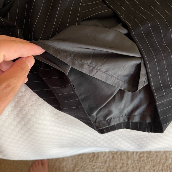 Calvin Klein Dress - Picture 5 of 5